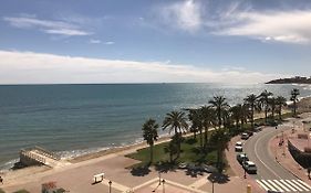 Cano - Levante